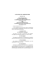 LIFE-STUDY OF LAMENTATIONS (1).pdf
